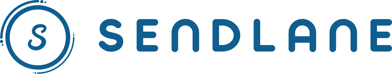 sendlane.